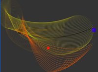 �����˶�