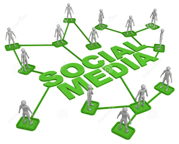 ���꼶��Ϣ�����ͼ���������ѽ̰����棨2016��