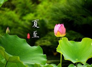 ����������ʫ�ʼ���