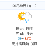 2016���Դ�п�����