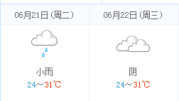 2016���Դ�п�����