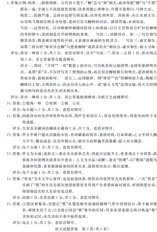 ��Ӫ����2016�п���