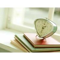 ���꼶�����²���ĩ����ģ������