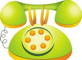 �����п�������ѯ�绰