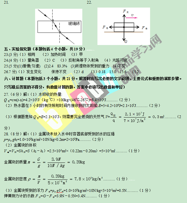 �ĳ�����2016�п���