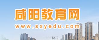 2016�������п������