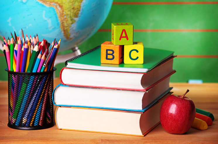 ��ѧ���������п��Ժ�ķ�������