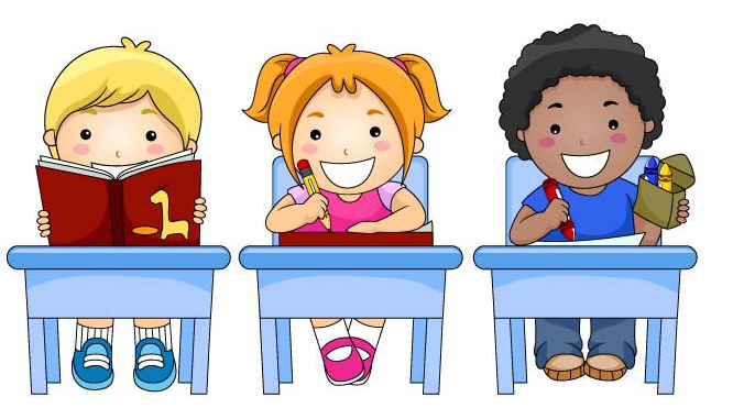 һ�꼶��ѧ��֪ʶ��