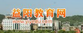 2017�������п�������ʽ