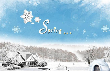 ��ѧ����д�����ѩ������