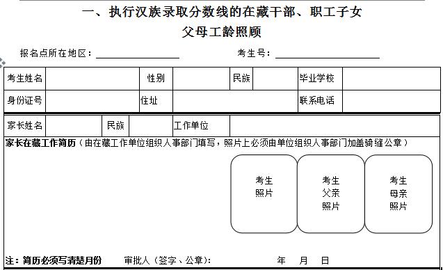 ������ͨ�ߵ�ѧУ�����������չ���Ŀ�ǼǱ�