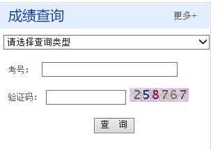 �½�ά����������������ɼ���ѯ