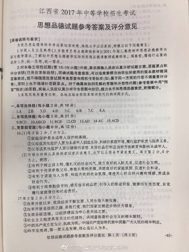 �����п�˼��Ʒ�¾���