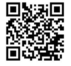 ɨ���ά��(��׿)