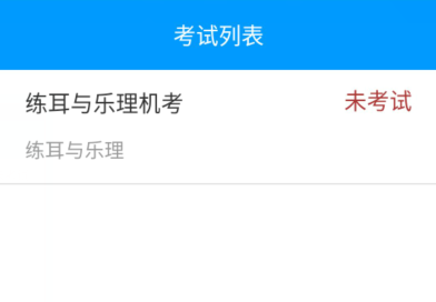 ������ҳ