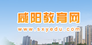 �����п��ɼ���ѯ��