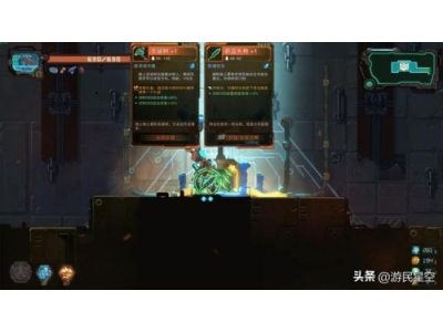 娉伃涔嬪奖鎼厤浠€涔堥樀瀹规渶濂�
