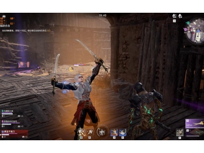 姘稿姭鏃犻棿鐧剧偧娲炰富鎬庝箞鍋氬嚭鏉ョ殑