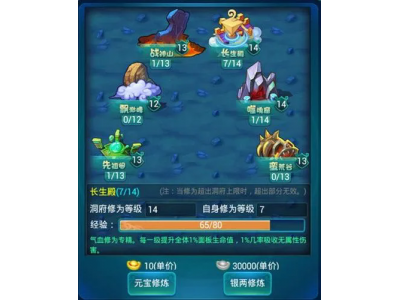 杩蜂綘瑗挎父娲炲簻娌′汉鎬庝箞鍗囩骇