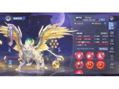 鏂楃綏澶ч檰瀹堟姢瀹濆疂濡備綍鎼厤
