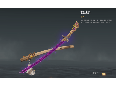 姘稿姭鏃犻棿鏂版墜浠€涔堟鍣ㄥ€煎緱涔�