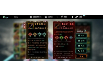 褰变箣鍒�3鎬庝箞娲楀埢鍗版Ы