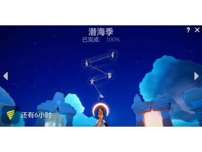鍏夐亣娼滄捣瀛ｆ€庝箞棰嗕换鍔�