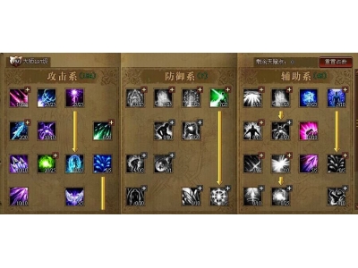 鍏ㄦ皯濂囪抗2榄斿紦绠墜澶╄祴鎬庝箞鍔犵偣
