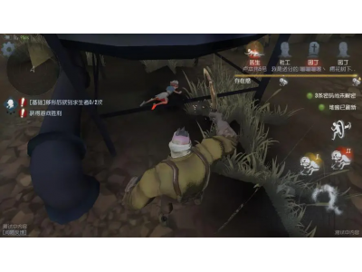 绗簲浜烘牸绁炵湻鎬庝箞鑾峰緱