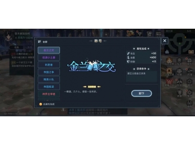 鏂楃綏澶ч檰濡備綍鎵撹耽閭湀