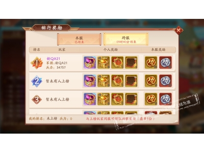 灏戝勾涓夊浗蹇�2鍥炲綊绾㈠寘鍦ㄥ摢