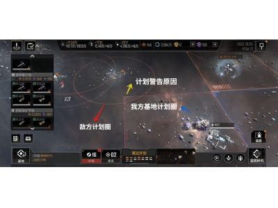 鏆楀尯绐佸洿鏈夊摢浜涙灙娉曞皬鎶€宸�