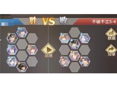 鏂楃綏澶ч檰澶╁鏂楀彉缁堢珷闃靛鎬庝箞鐜�