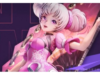 鏄熶箣鐮存檽灏忎箶鎵撶孩buff鏂规硶浠嬬粛