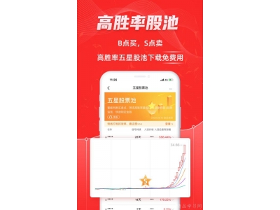 鑲＄エ淇℃伅鏌ヨ杞欢鏈夊摢浜�
