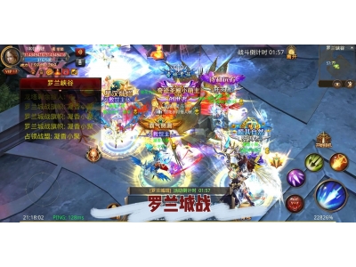 鍏ㄦ皯濂囪抗閲戝洟鏄粈涔堟剰鎬�