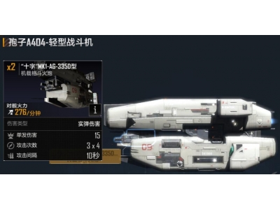 鏃犲敖鐨勬媺鏍兼湕鏃ュ浣曚娇鐢ㄩ奔闆�