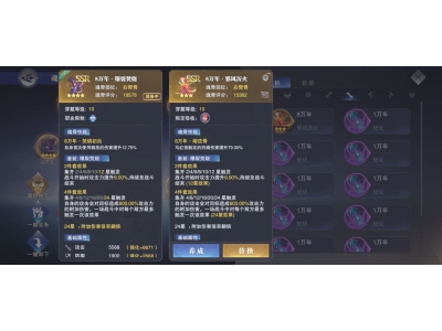 鏂楃綏澶ч檰鏈€寮�6浜洪樀瀹规€庝箞鎼厤