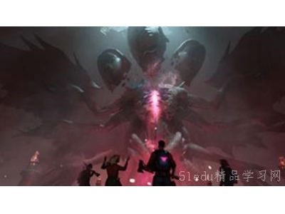 涓冩棩涓栫晫AWM-榛戣惫钃濆浘鑾峰彇鏀荤暐