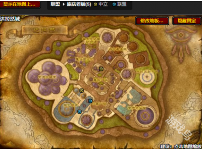 榄斿吔涓栫晫wlk涓嬫按閬撶倴鑲夐攨鍦ㄥ摢