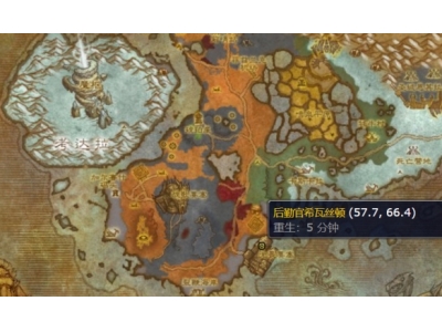 榄斿吔涓栫晫鏈烘甯堢殑鎽╂墭杞﹀浘绾稿摢閲屼拱