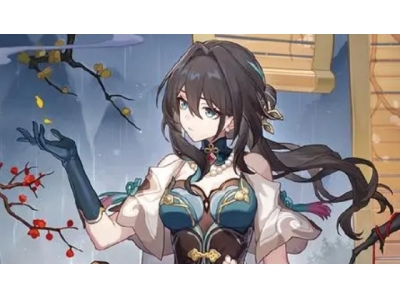 宕╁潖鏄熺┕閾侀亾闃鍩瑰吇鏀荤暐