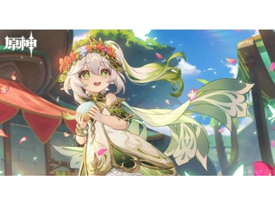 鍘熺4.8鍓ф儏鎬庝箞鏍�