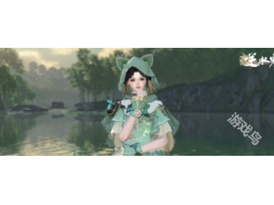 閫嗘按瀵掓墜娓搁泙闅愰噸妤奸毦搴︿笁鎬庝箞鐜�
