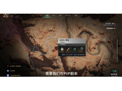 涓冩棩涓栫晫涓婄晫涔嬪嵉鍦ㄥ摢鑾峰緱