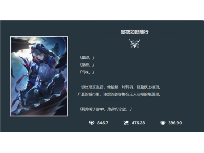 鏄熺┕閾侀亾榛戝濡傚奖闅忓舰鍏夐敟鏁堟灉鏄粈涔�