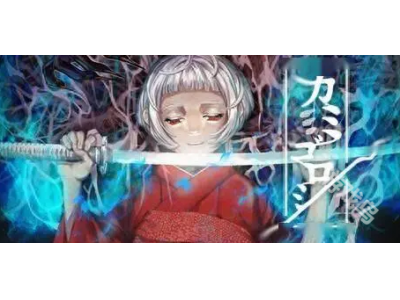 绁炴潃鍏嶈垂鐧婚檰Steam