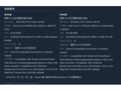 Smack Studio浠€涔堥厤缃兘鐜�