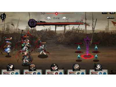 Steam鏃犱紤浠欓€旀€庝箞鐜�