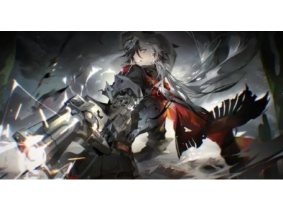 宕╁潖鏄熺┕閾侀亾娉㈡彁娆у煿鍏绘敾鐣�
